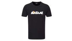 Montane Heritage 1993 T-Shirt - Men's