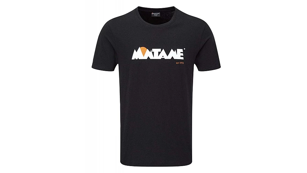 Montane Heritage 1993 T-Shirt - Men's