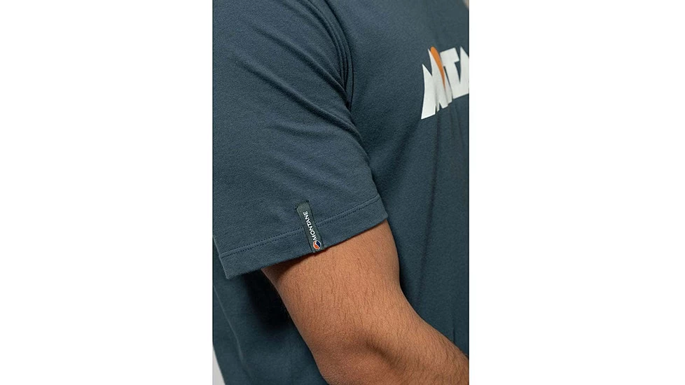 Montane Heritage 1993 T-Shirt - Men's - Image 11