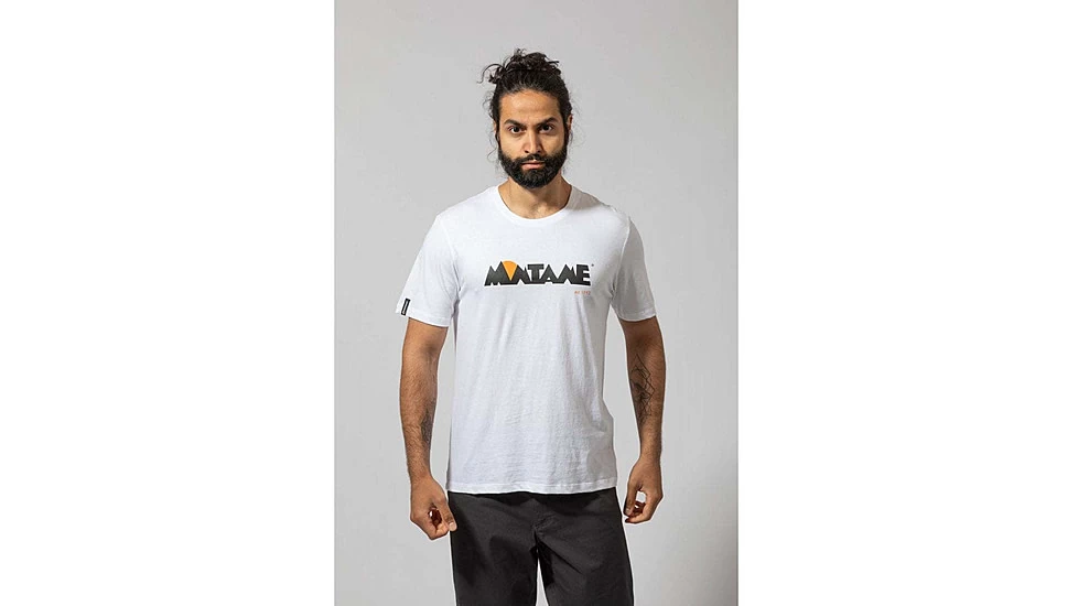 Montane Heritage 1993 T-Shirt - Men's - Image 6