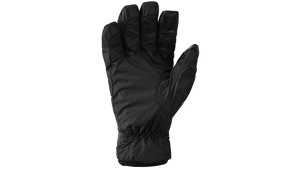 Montane Prism Glove - Image 2