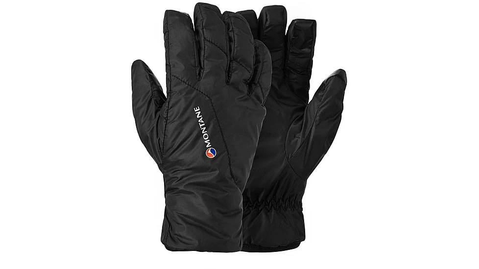 Montane Prism Glove - Image 3