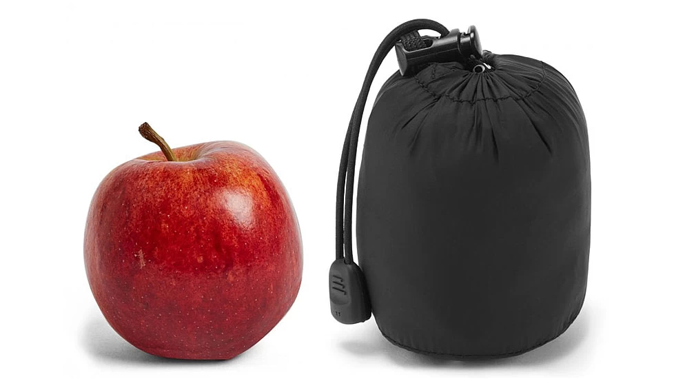 Montane Prism Glove - Image 4