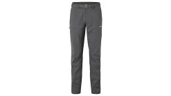 Montane Terra Lite Pants - Men's