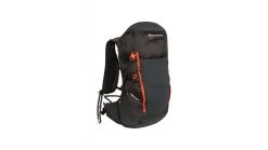 Montane Trailblazer Day Pack, 30 L