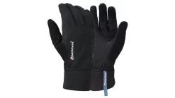 Montane Via Trail Gloves