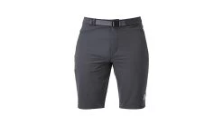 Mountain Equipment Ibex Mountain Short - Men's