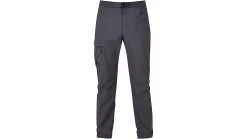 Mountain Equipment Inception Pant - Mens