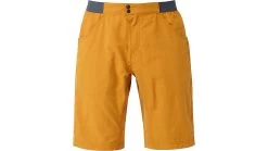 Mountain Equipment Inception Shorts - Men's