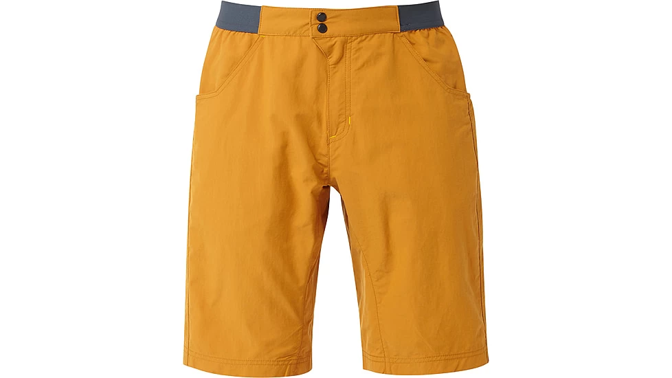 Mountain Equipment Inception Shorts - Men's