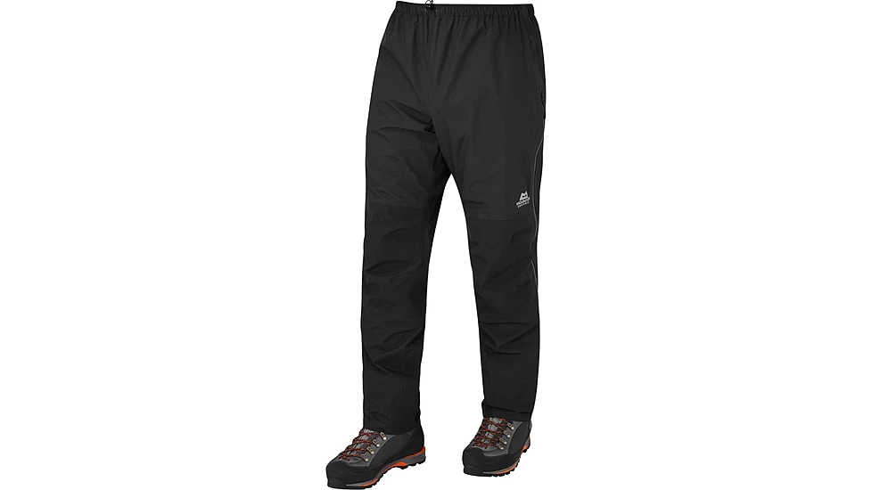 Mountain Equipment Saltoro Pant - Men's - Image 2