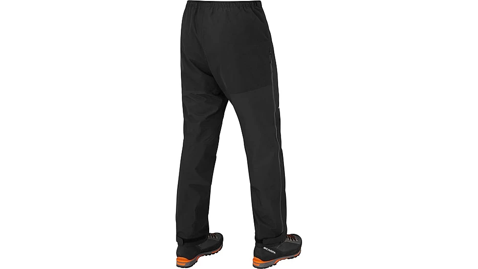 Mountain Equipment Saltoro Pant - Men's - Image 3
