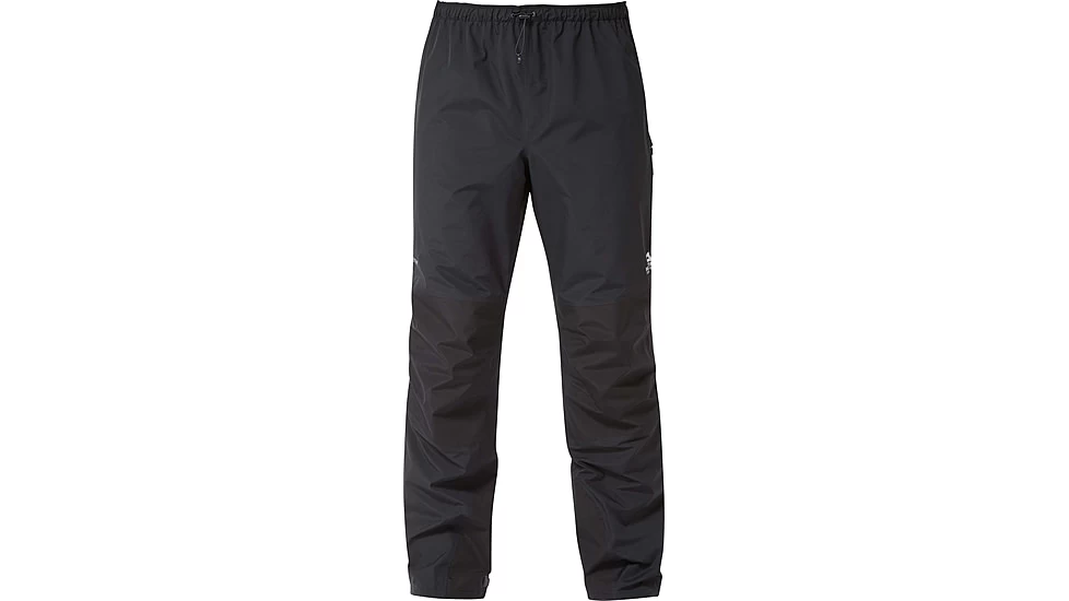Mountain Equipment Saltoro Pant - Men's