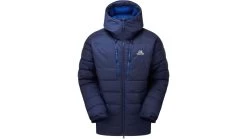 Mountain Equipment Trango Jacket - Men's