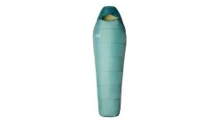 Mountain Hardwear Bozeman 15F/-9C Sleeping Bag - Women's