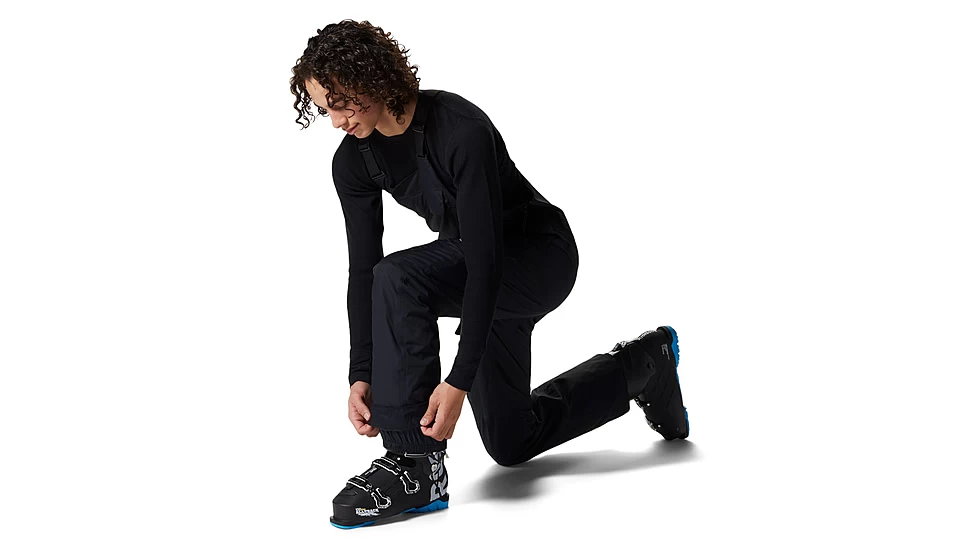 Mountain Hardwear Firefall Bib - Men's - Image 16