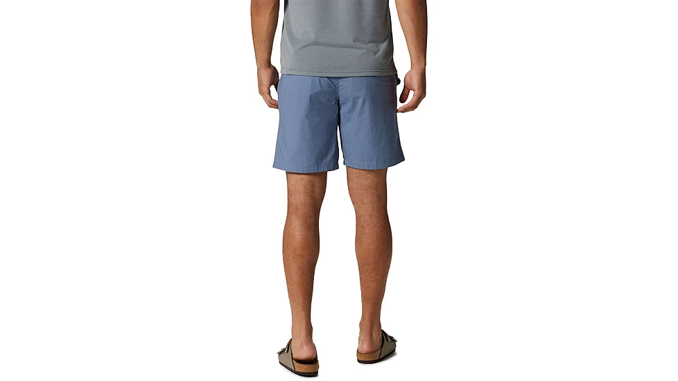 Mountain Hardwear J Tree Shorts - Men's - Image 4