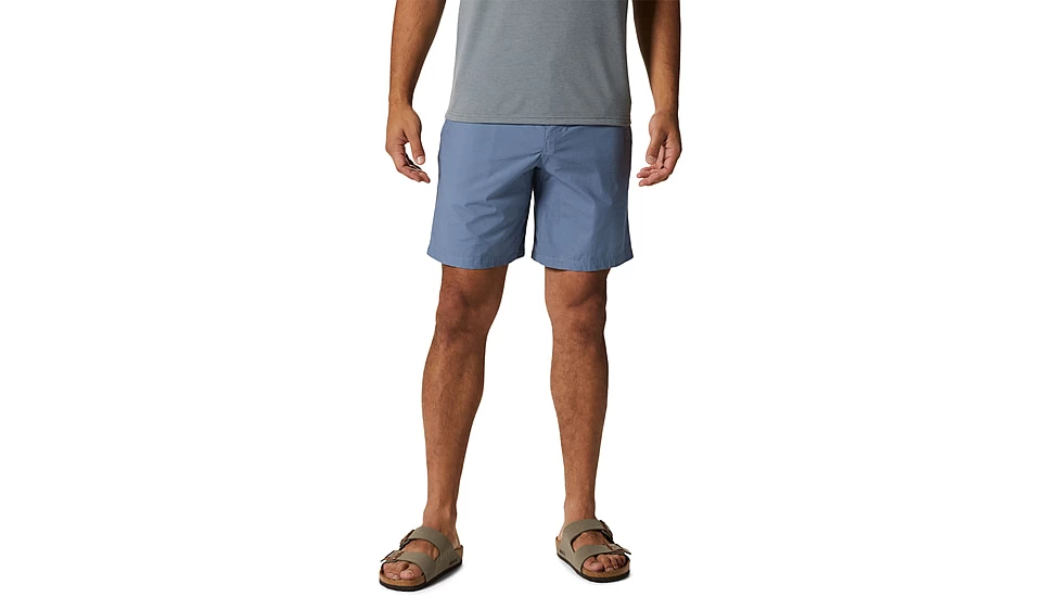 Mountain Hardwear J Tree Shorts - Men's