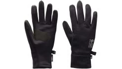 Mountain Hardwear Power Stretch Stimulus Glove - Unisex