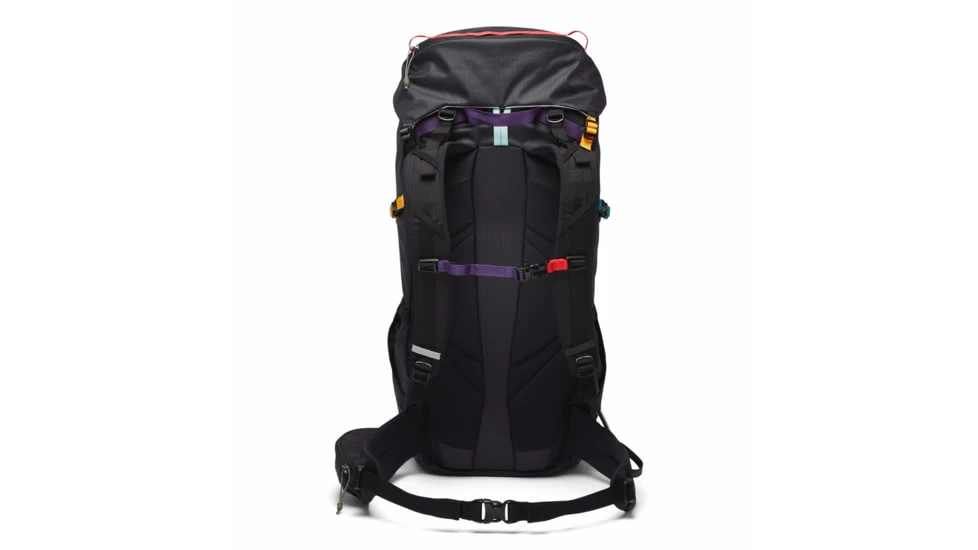 Mountain Hardwear Scrambler 35 Backpack - Image 5