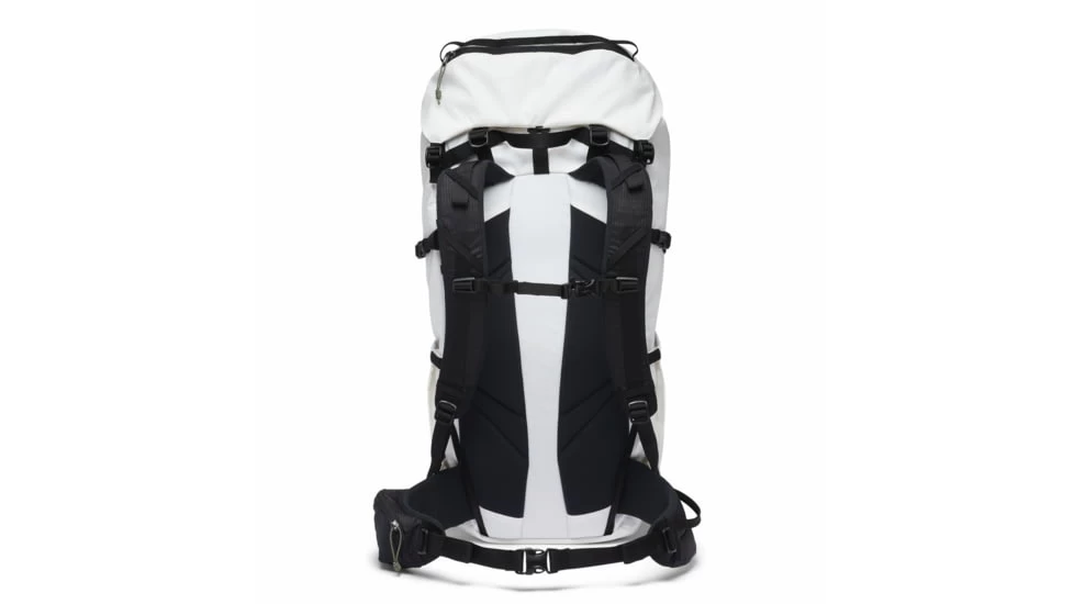 Mountain Hardwear Scrambler 35 Backpack - Image 6