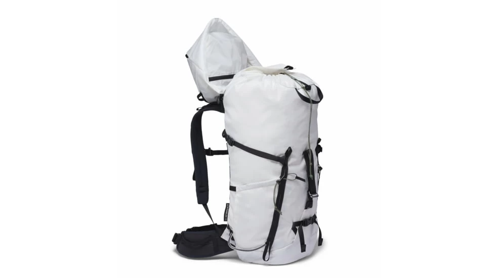 Mountain Hardwear Scrambler 35 Backpack - Image 9