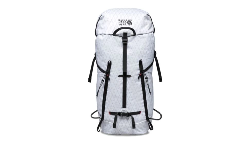 Mountain Hardwear Scrambler 35 Backpack