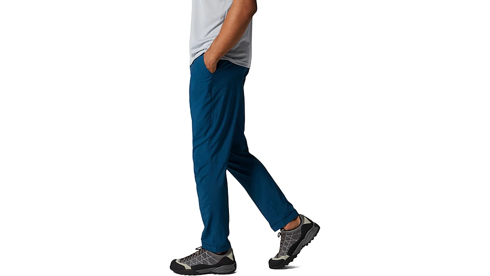 Mountain Hardwear Trail Sender Pants - Men's - Image 5