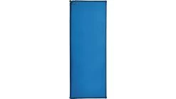 Mountain Summit Gear Self-Inflating Camp Pad