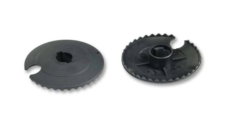 Mountainsmith Hiking Baskets Bulk Accessories