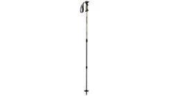 Mountainsmith Pinnacle Single Trekking Hike Pole