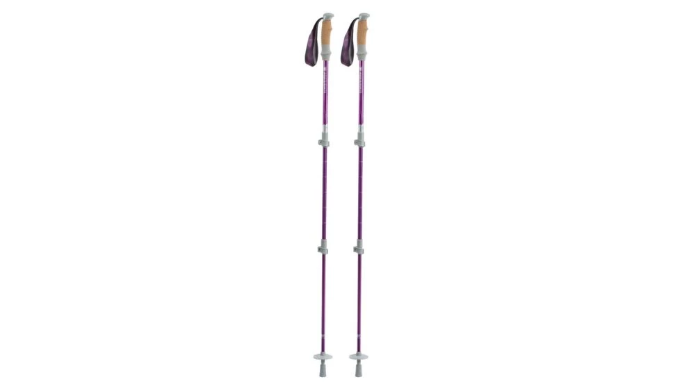 Mountainsmith Tellurite WSD 7075 Trekking Pole