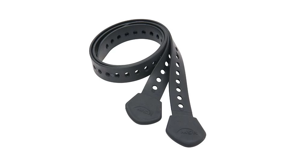 MSR Classic Snowshoe Strap Kit - Image 2