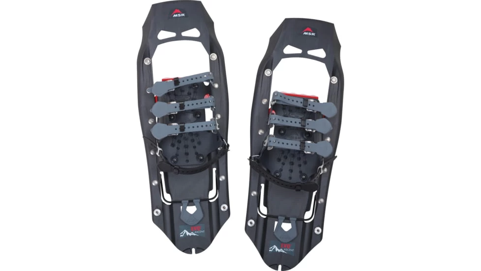 MSR Evo Ascent Snowshoe Kit - Image 3