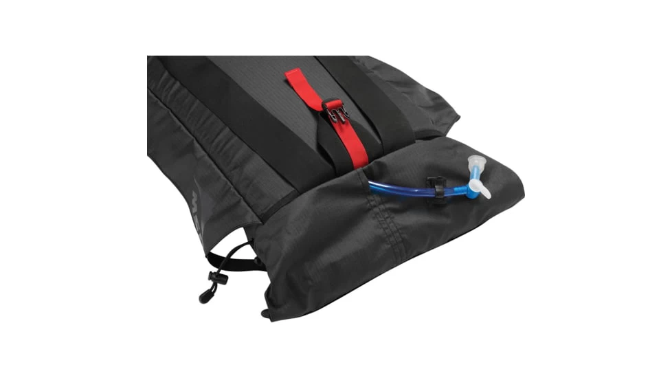MSR Evo Ascent Snowshoe Kit - Image 6