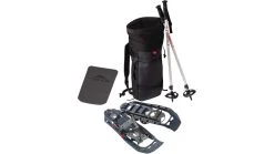 MSR Evo Trail Snowshoe Kit