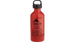 MSR Fuel Bottle