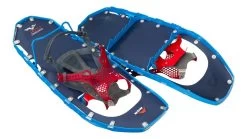 MSR Lightning Ascent Snowshoes - Men's