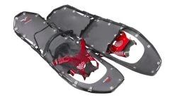MSR Lightning Ascent Snowshoes - Women