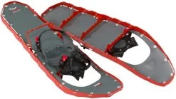 MSR Lightning Explore