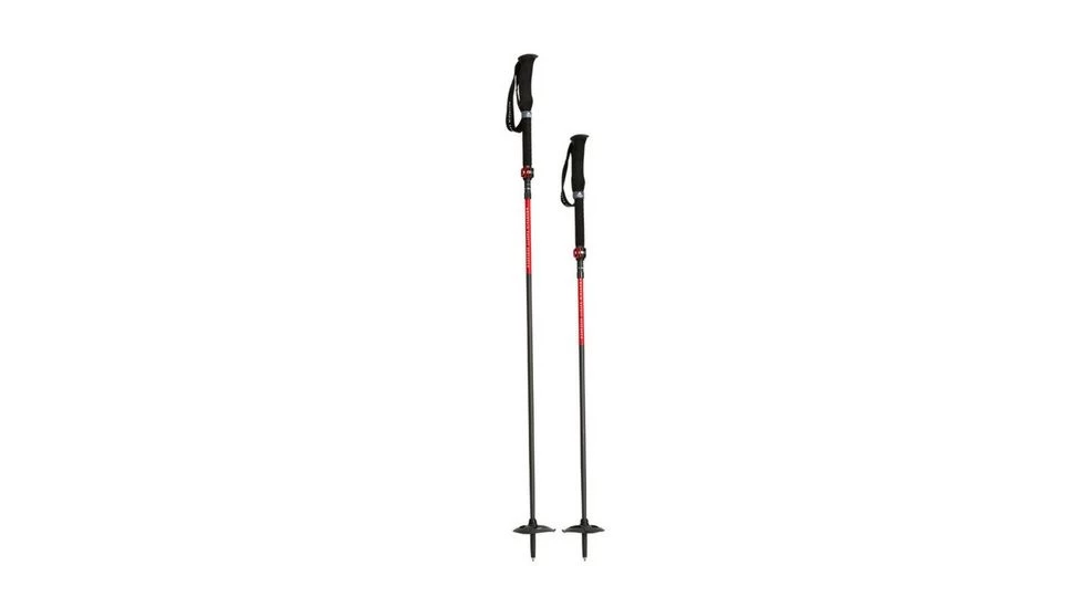 MSR Poles DynaLock Ascent C