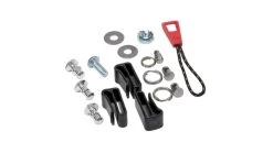 MSR Rental Maintenance Kit