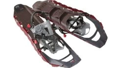 MSR Revo Trail Snowshoes - Women's