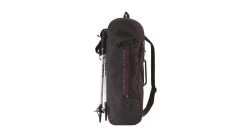 MSR SnowTote Snowshoe Bag