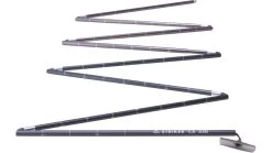 MSR Striker CX 320 Probe