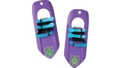 MSR Tyker Snowshoes - Kid's