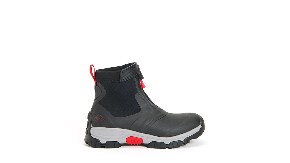Muck Boots Apex Zip Mid Boots - Men's - Image 14