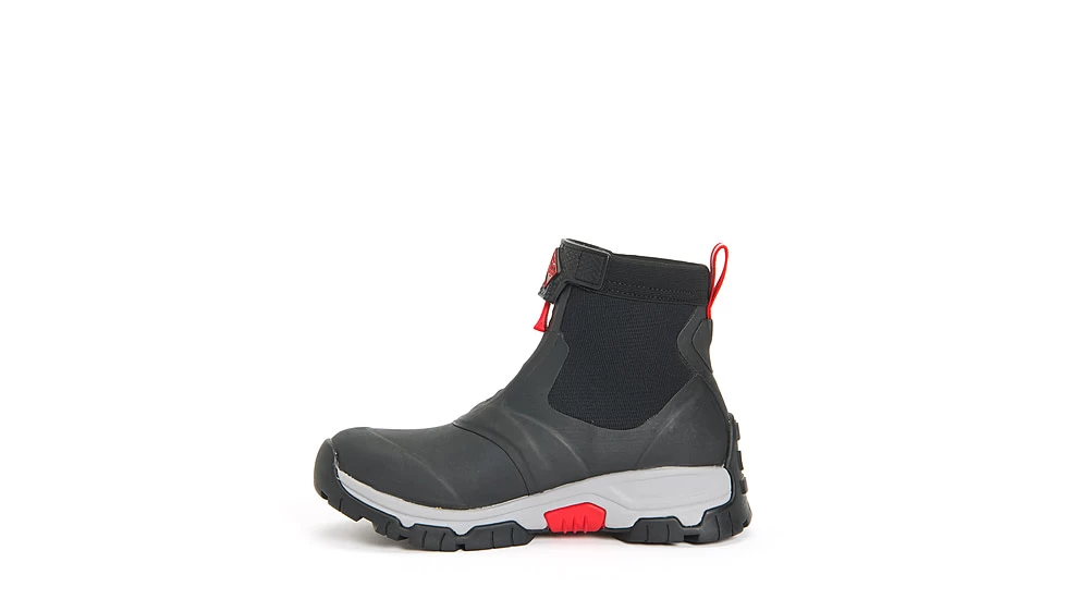 Muck Boots Apex Zip Mid Boots - Men's - Image 18