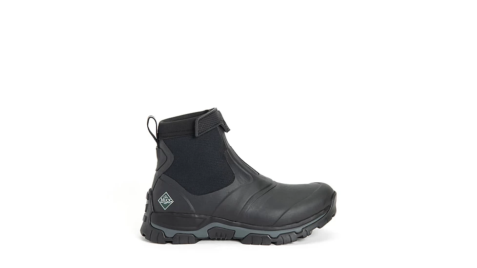 Muck Boots Apex Zip Mid Boots - Men's - Image 15