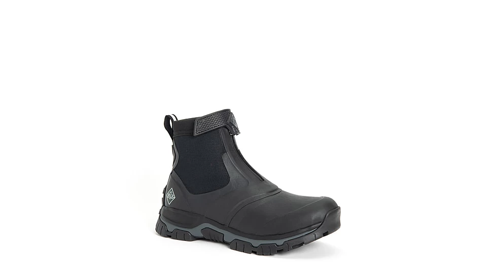 Muck Boots Apex Zip Mid Boots - Men's - Image 3